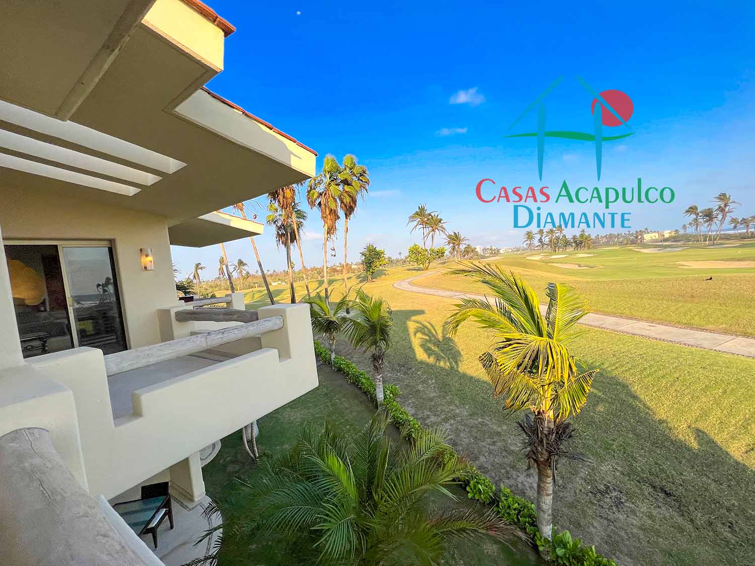 Tres Vidas Los Jaimes - Recámara principal 14